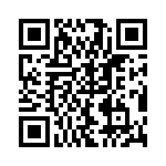 PKA-M0-4SL-VJ QRCode