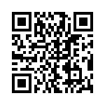 PKA-M0-4SL-VZ QRCode