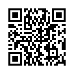 PKA-M0-5SL-NZ QRCode