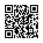 PKA-M0-6SL-LG QRCode