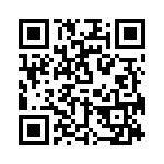 PKA-M0-6SL-VZ QRCode