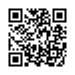 PKA-M0-6TL-LZ QRCode