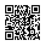 PKA-M0-7SL-LA QRCode