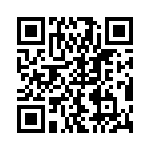 PKA-M0-8SL-LV QRCode