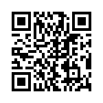 PKA-M0-8SL-VV QRCode