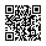 PKA-M1-0SL-LZ QRCode