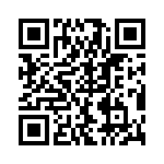 PKA-M1-0TL-LG QRCode