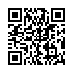 PKA-M1-4SL-VG QRCode