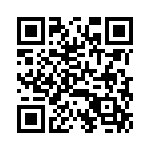 PKB-M0-5SL-LG QRCode