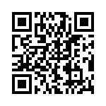 PKB-M0-6SL-LA QRCode