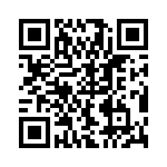 PKB-M0-8SL-VZ QRCode