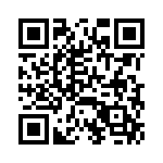 PKB-M1-4SL-LJ QRCode