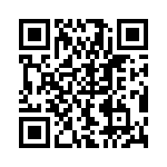 PKB-M1-4SL-VG QRCode