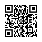 PKC-M0-4NL-VJ QRCode