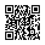 PKC-M0-6SL-NN QRCode