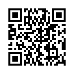 PKC-M0-8SL-LZ QRCode