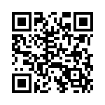 PKC-M1-4SL-LG QRCode