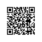 PKG-2B-514-CYMD82 QRCode