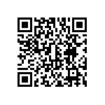 PKG-3B-310-CYMD12 QRCode