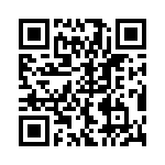 PKG-A0-1SZ-ZA QRCode