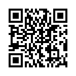 PKG-M0-2GL-VZ QRCode