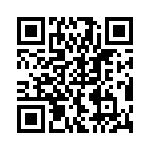 PKG-M0-2SL-LA QRCode