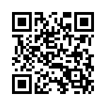 PKG-M0-2SL-NR QRCode