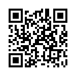 PKG-M0-2SL-VV QRCode