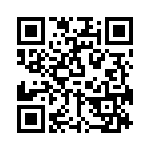 PKG-M0-4SL-LA QRCode