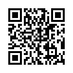 PKG-M0-4SL-VZ QRCode