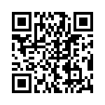 PKG-M0-5SL-LG QRCode