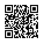 PKG-M0-5SL-LN QRCode