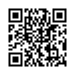 PKG-M0-5SL-LZ QRCode