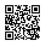 PKG-M0-5TL-MZ QRCode