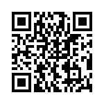 PKG-M0-6GL-NZ QRCode