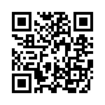 PKG-M0-6NY-LN QRCode