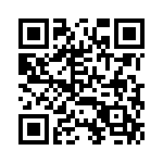 PKG-M0-6SL-LZ QRCode