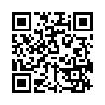 PKG-M0-6TL-LZ QRCode