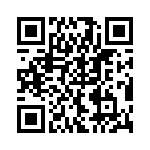 PKG-M0-6TL-MZ QRCode