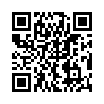 PKG-M0-6TL-NZ QRCode