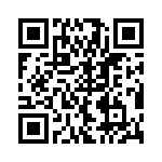 PKG-M0-8SL-LA QRCode