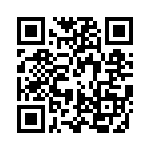 PKG-M0-8SL-LR QRCode