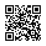 PKG-M0-8SL-VG QRCode