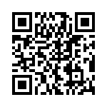 PKG-M0-8TL-MZ QRCode