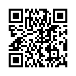 PKG-M0-9SL-LR QRCode