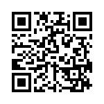 PKG-M0-9SL-NG QRCode