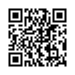 PKG-M1-0SL-LG QRCode