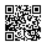 PKG-M1-0SL-VR QRCode