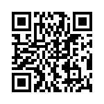 PKG-M1-4SL-LV QRCode