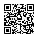 PKG-M1-4SL-NV QRCode